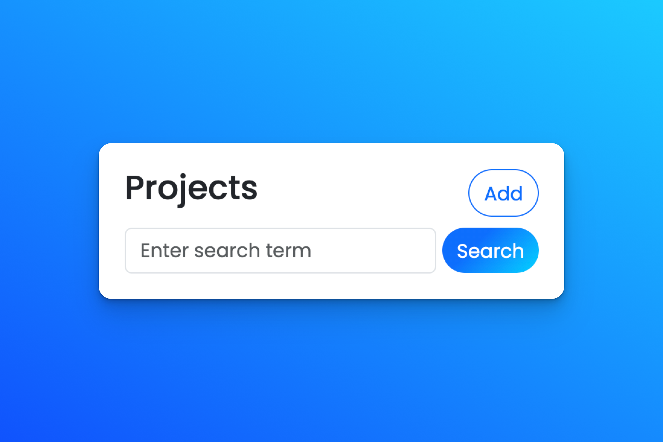 Wissensmanagement-Tool Trainings